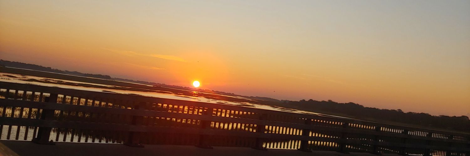 haileyepayne's profile banner image