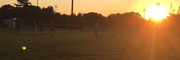 __AKPhotography Profile Banner