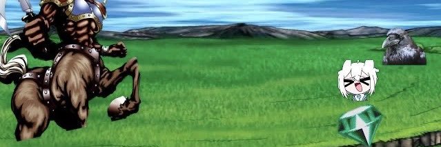 MineralGamers's profile banner image