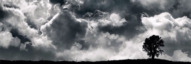yourtruee's profile banner image