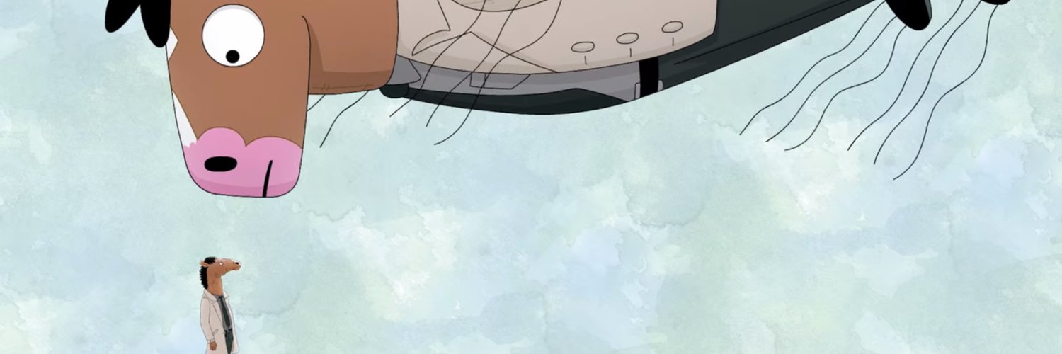 Morlegy's profile banner image