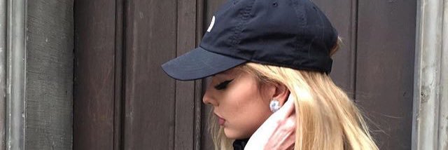 p0lo_j's profile banner image