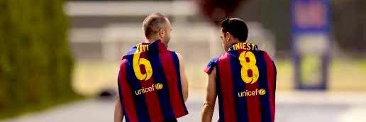 cataloni_9's profile banner image