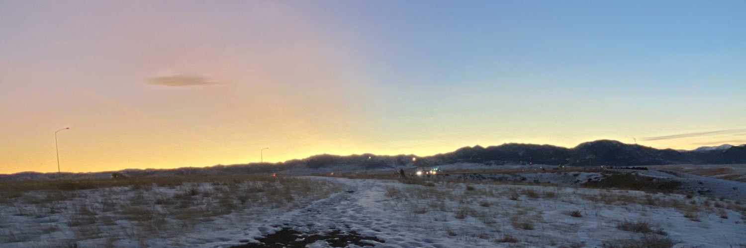 MABG (She/Her) banner