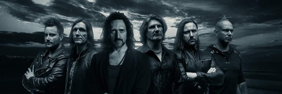 Vision Divine banner