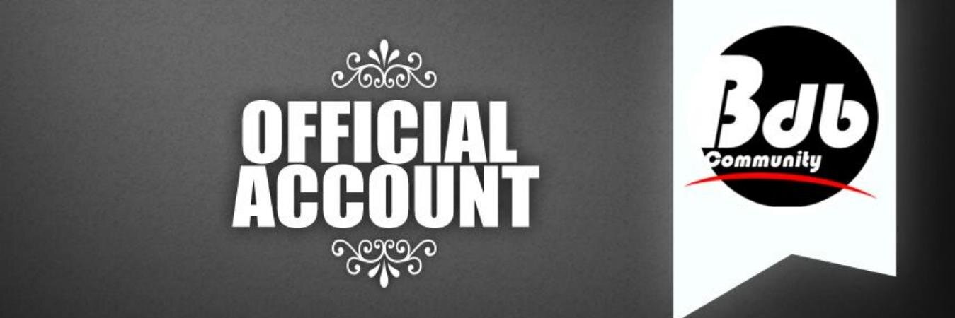 az1awan's profile banner image