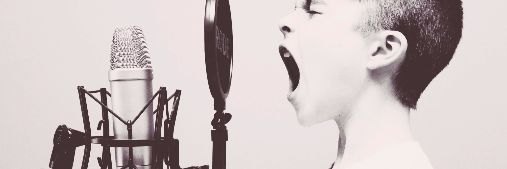 NuriaRS_bcn's profile banner image