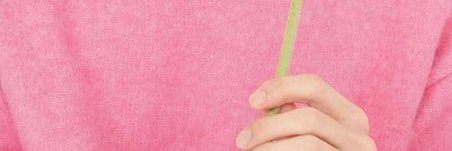 updwks's profile banner image
