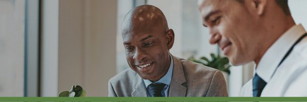 ForbesFinanceCl Profile Banner