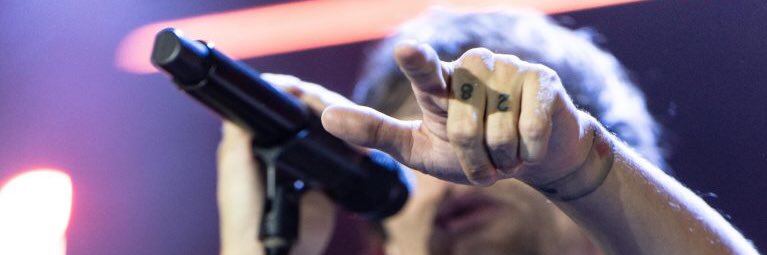 ✨ banner