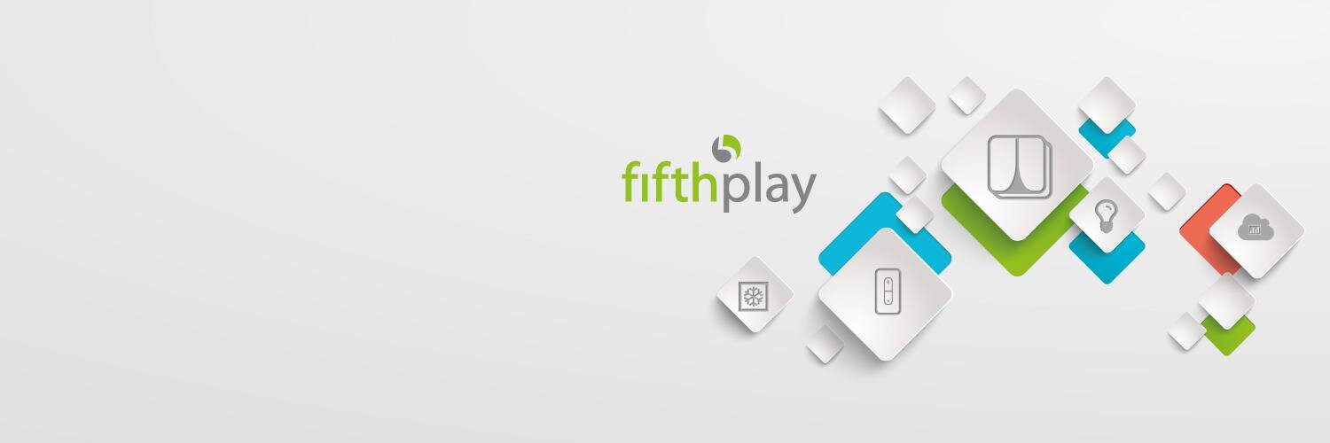 fifthplay's profile banner image