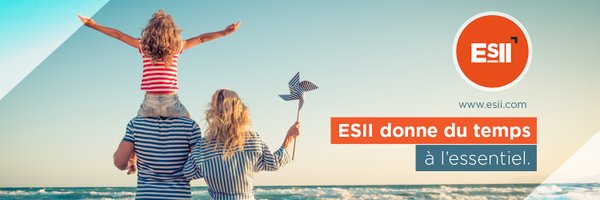 ESII_FR Profile Banner