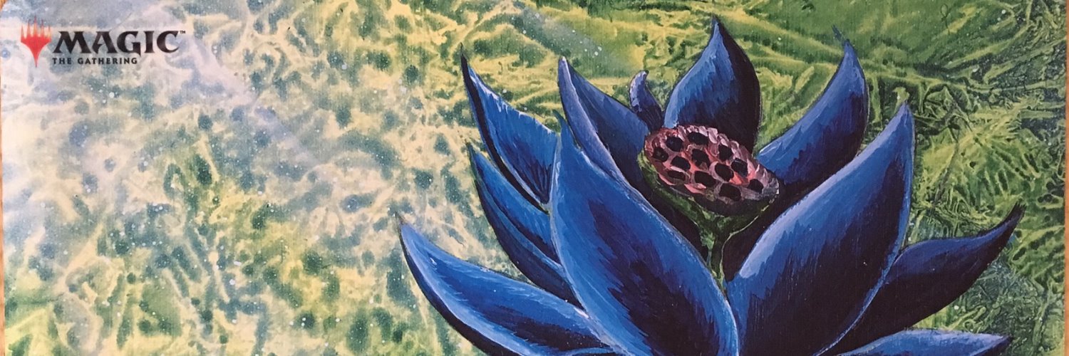 keiich99's profile banner image
