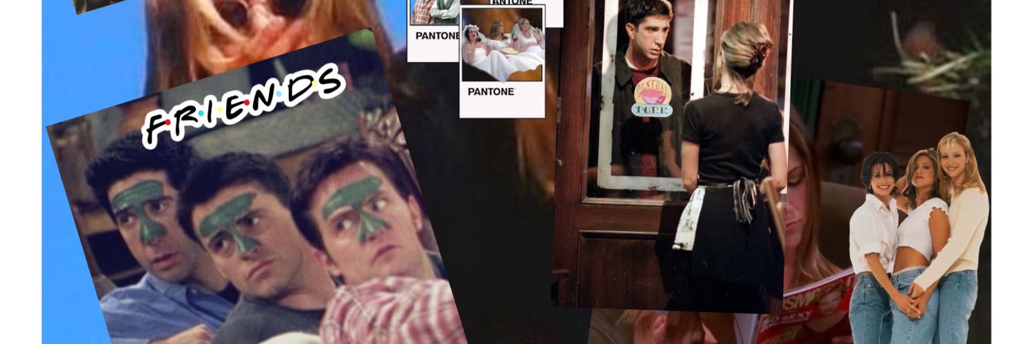 Rasha_SS's profile banner image
