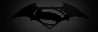 imkarthick4's profile banner image