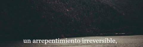 angelarotten's profile banner image