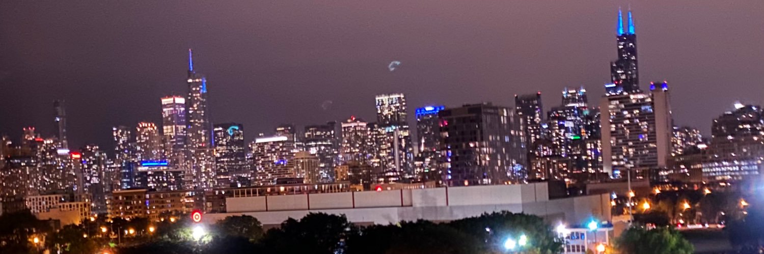 tsmooth_73's profile banner image