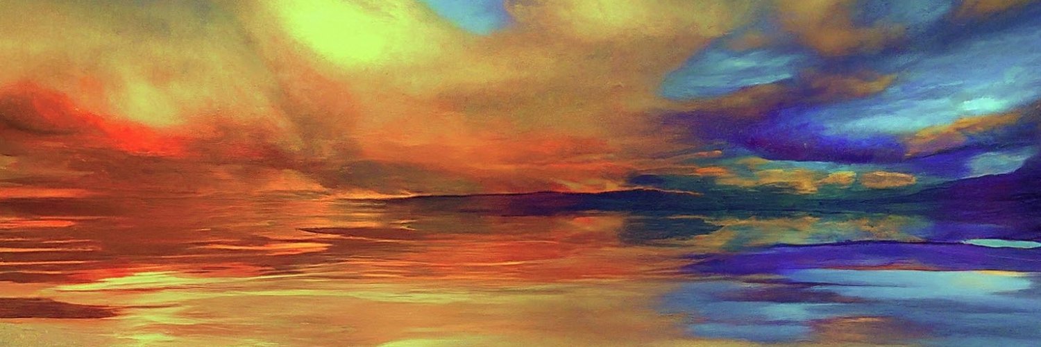abhasunnao's profile banner image