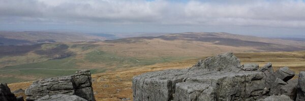 Battsby Profile Banner