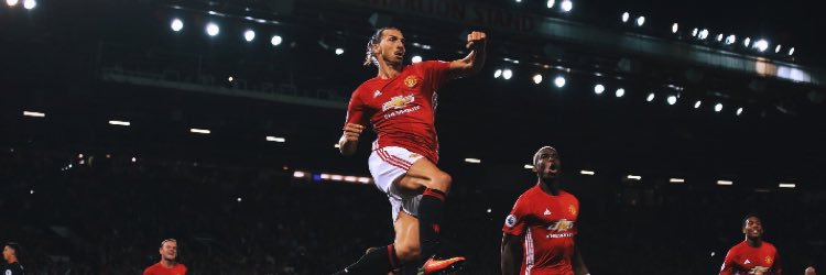 Wozilla Tha king 5 banner