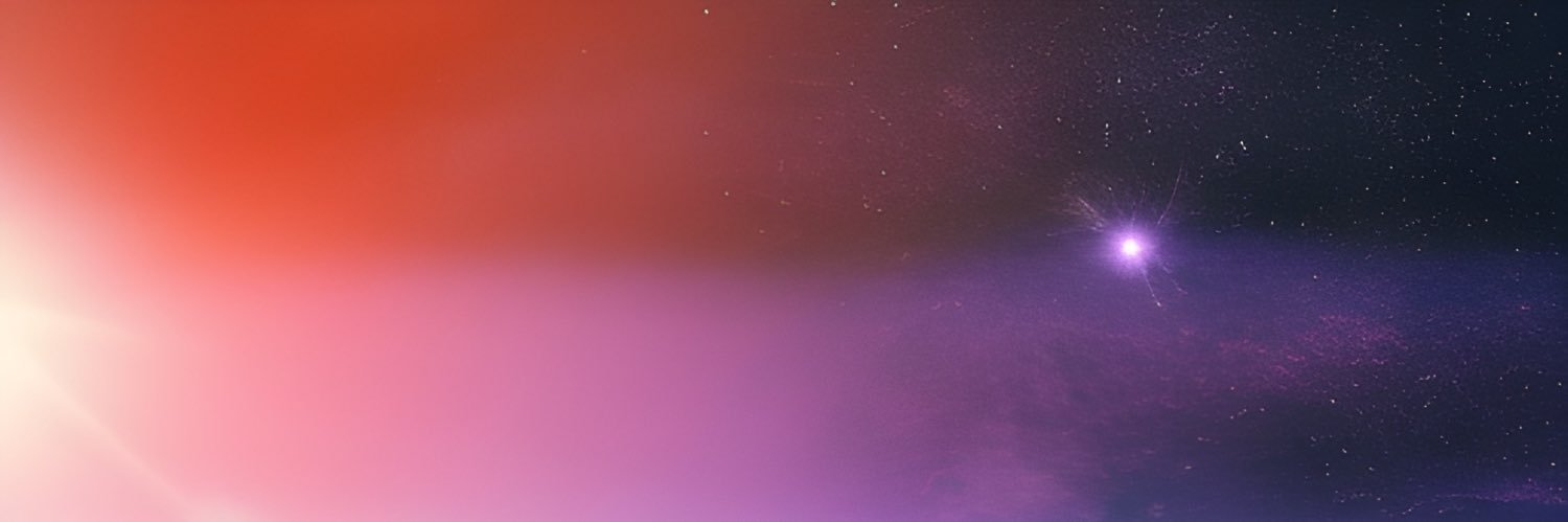Chinch07's profile banner image