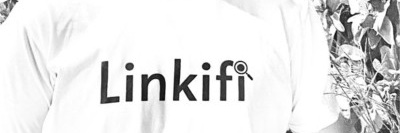 Chris Panteli 🚀 📈 🔗 banner