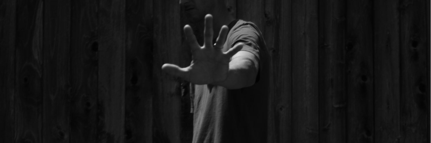 postaljeff413's profile banner image