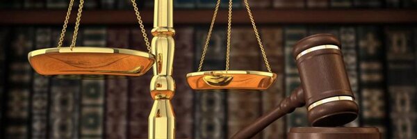 kirimitim Profile Banner