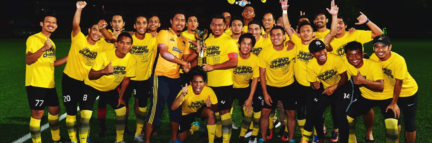 farisamsir's profile banner image