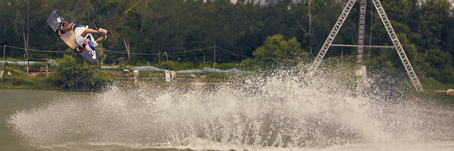 andreyshred's profile banner image