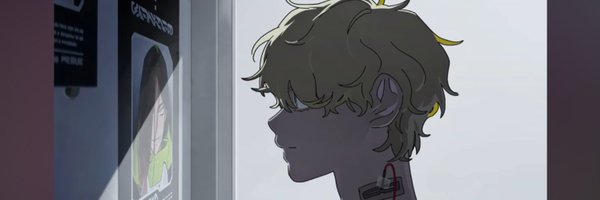 Benpizza_m Profile Banner