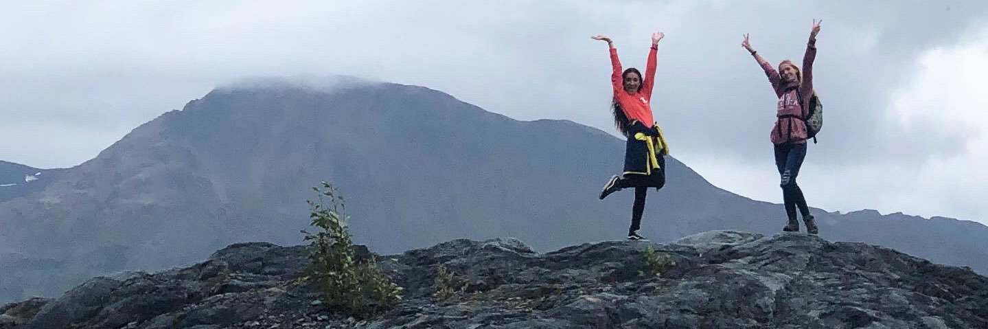 katieeejohnnn's profile banner image