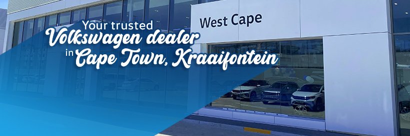 WCapeVW's profile banner image