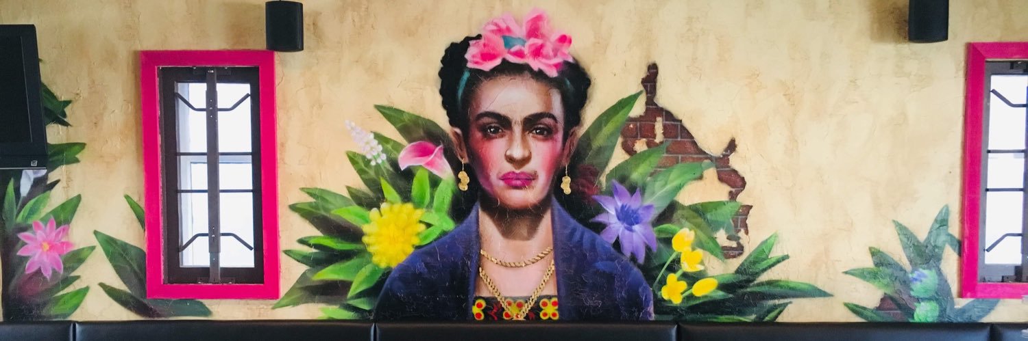 Chilitos Taberna banner