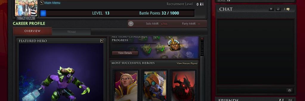 yosia_pl's profile banner image