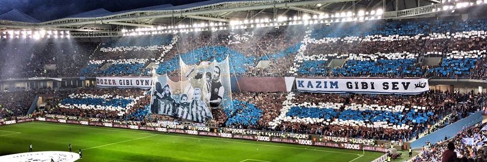 Ahmet SARIALİOĞLU banner