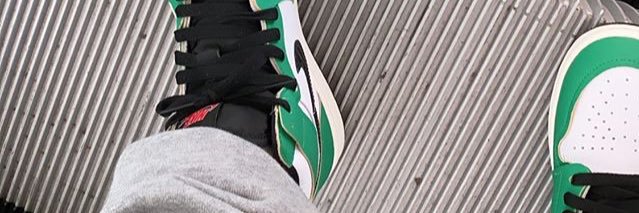 15AlancitoD's profile banner image