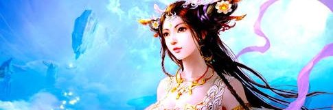 ZRALOM's profile banner image
