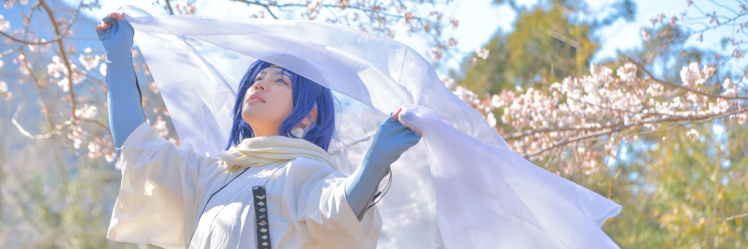 T_kyara's profile banner image