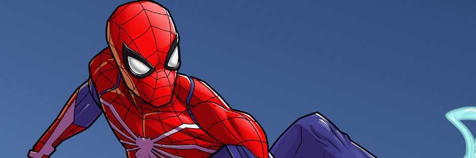 Taylorbrooks01's profile banner image