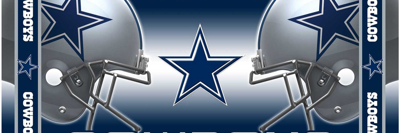 RogerWolf14's profile banner image