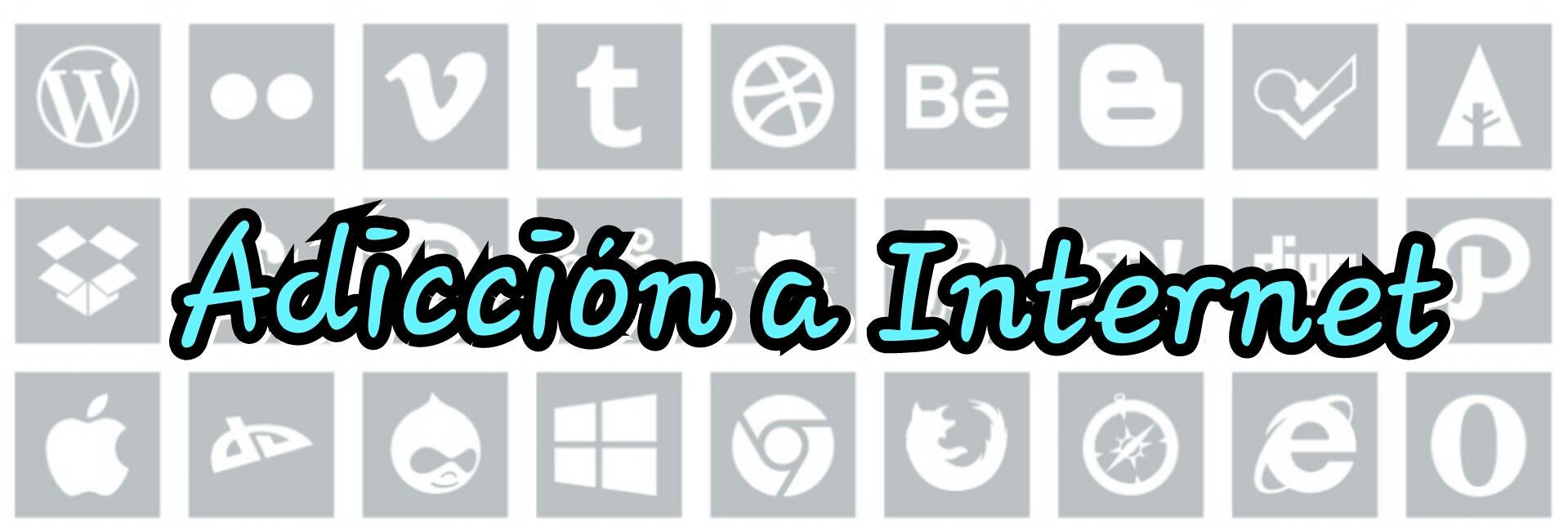 AdicNet's profile banner image