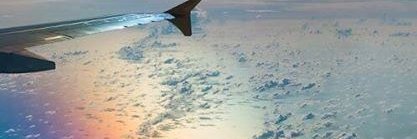 CaitlinBags's profile banner image