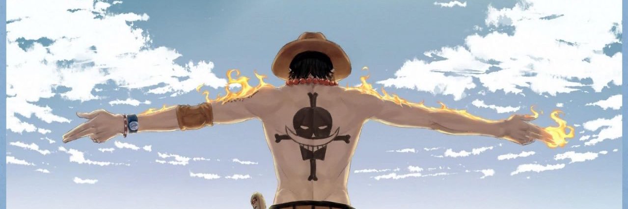 xRuwaili's profile banner image