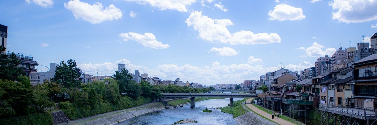 つぼ【🍚お米を食べよう🍙】 banner