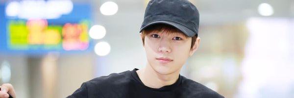 Refsi Alwiyah banner