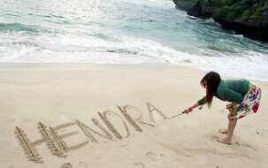 hendra018's profile banner image