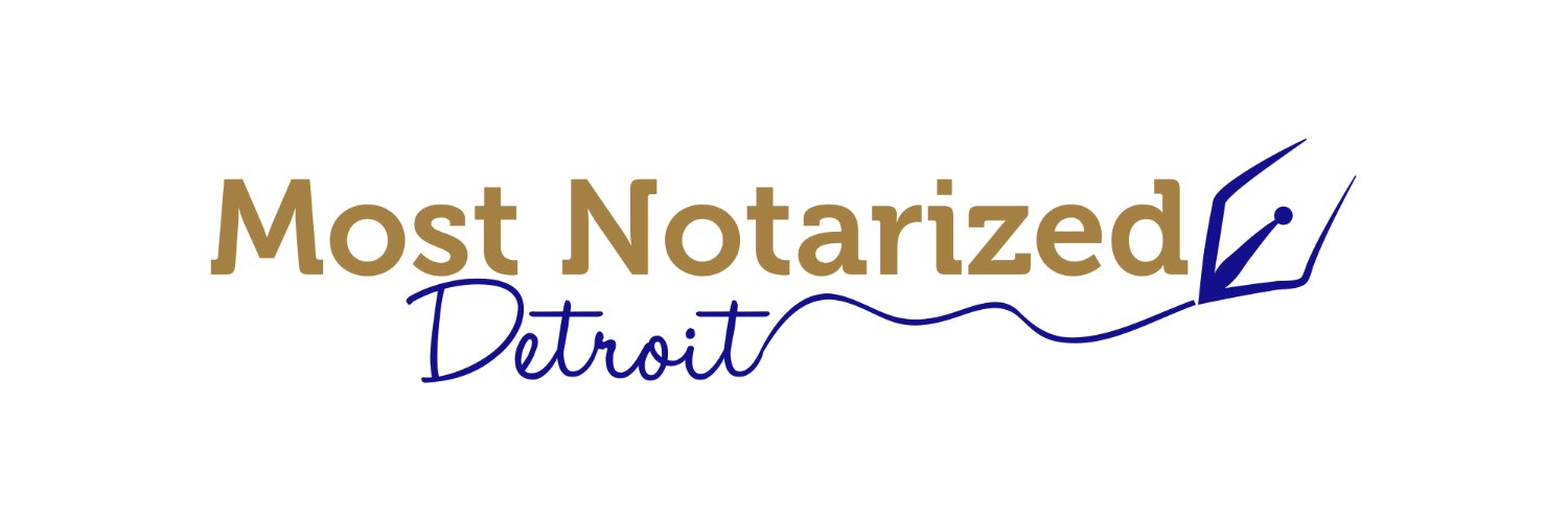mostNotarized's profile banner image