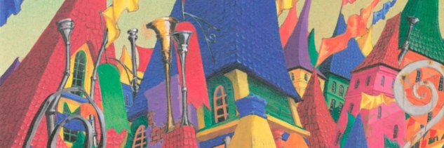 4_nagi_4's profile banner image