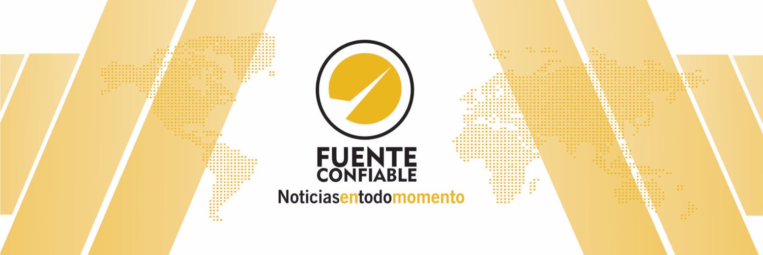 FuenteConfiabl's profile banner image